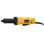 Retífica Curta 450W DWE4887 Dewalt 8310.05005 