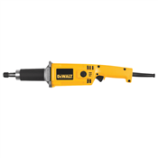 Retífica Longa 600W DW888 Dewalt 8310.10005 