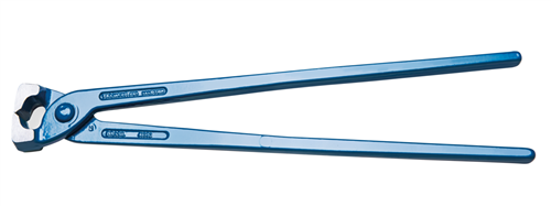 Torquês Armador 12" 41052/112 Tramontina  1580.20005 