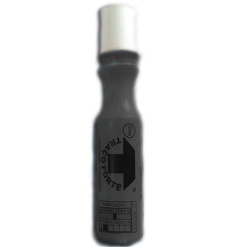 Marcador Industrial 03mm Preto Traço Forte 5850.35010 
