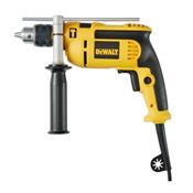 Furadeira de Impacto 1/2" 710W DWD502 Dewalt 4820.10020