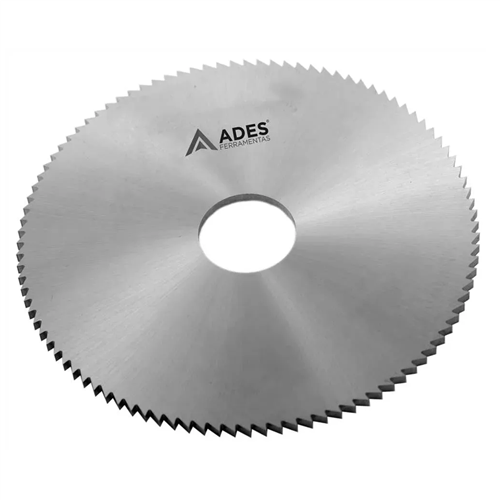 Serra Circular 50 x 2,5 x 13mm Ades 8705.50050 