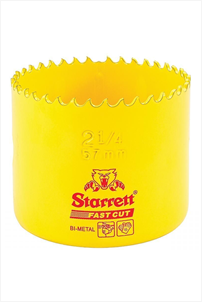 ProdutoDestaque_3395_facebook.png