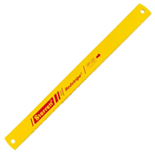 Serra Máquina RS 1804-7 Starrett 9999