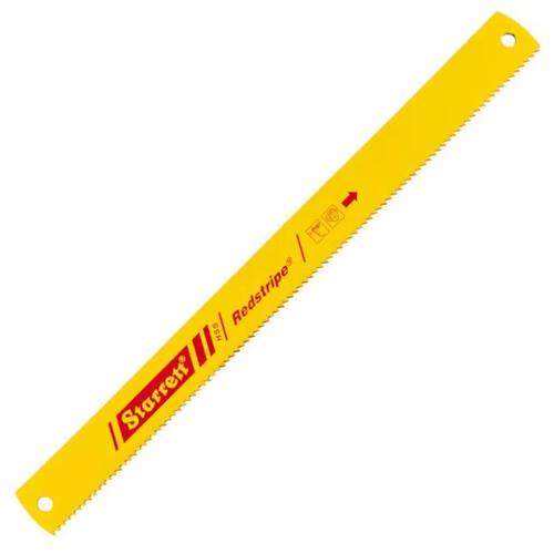 Serra Máquina RS 2406-8 Starrett 8740.20150 