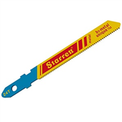 Serra Tico-Tico Metal BU224 Starrett 8750.10030 