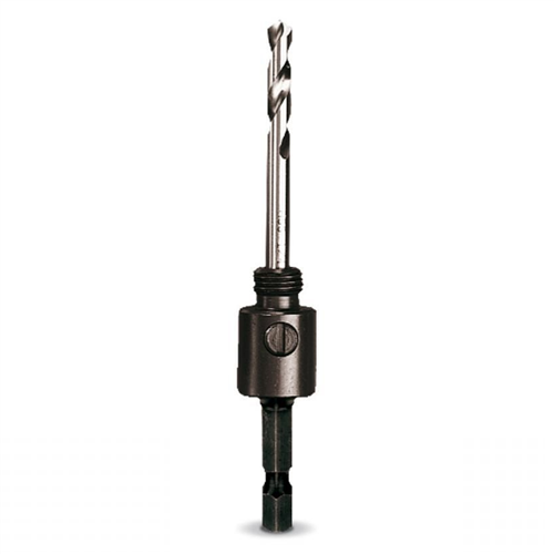 Suporte para Serra Copo A4 Starrett 9110.05015 