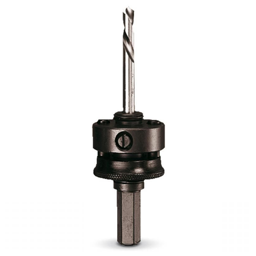 Suporte para Serra Copo A2 Starrett 9110.05010 
