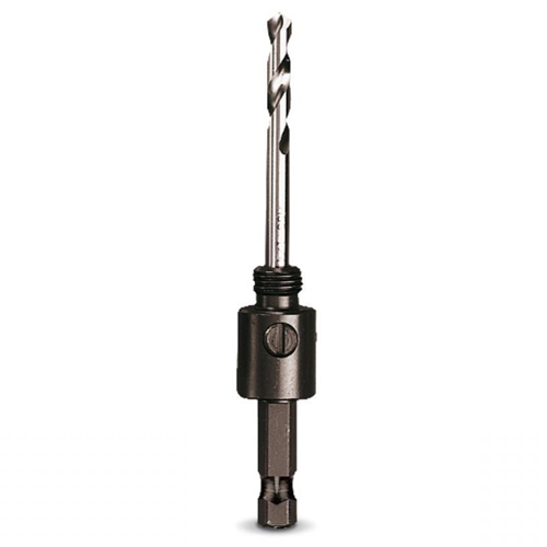 Suporte para Serra Copo A1 Starrett 9110.05005 