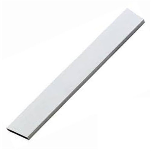 Bedame HSS 3/4" x 3/16" x 6" 2110.05018 