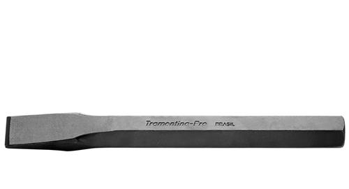 Talhadeira 16mm x 165mm Tramontina PRO 9160.50205 
