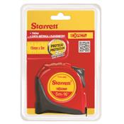 Trena 5m KTX34-5M Starrett - mm/pol 9420.10010