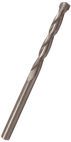 Broca de Wídea para Concreto 18,00mm HTON 2440.05170 