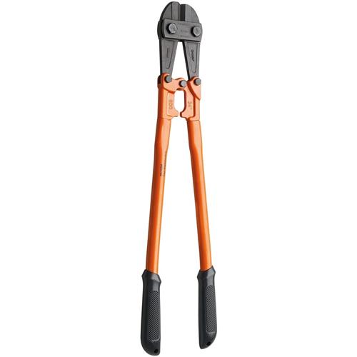 Tesoura Corta Vergalhão 30" 44034/030 Tramontina 9205.05020 