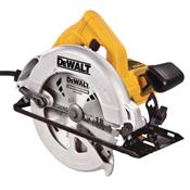 Serra Circular 7.1/4" 1400W DWE560 Dewalt 8610.05050