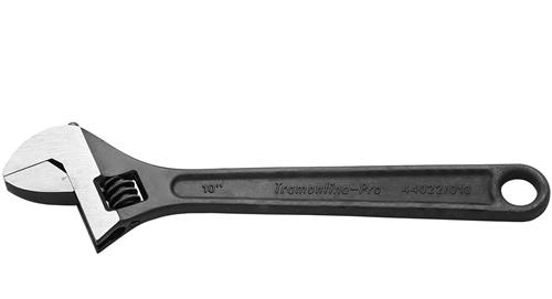 Chave Ajustável 18" 44022/118 Tramontina PRO 2905.15025 