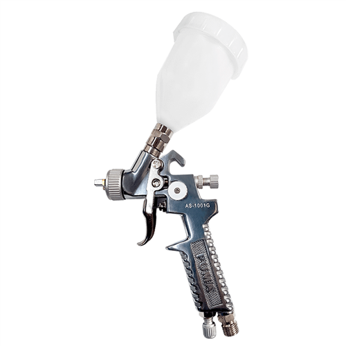 Pistola de Pintura AS1001G Puma 5840.60010 