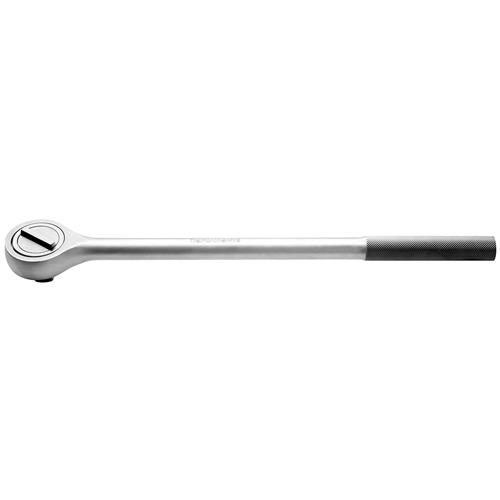 Catraca Reversível Enc. 3/4" - 20" 44859/120 Tramontina PRO 1050.15070 