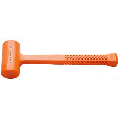 Martelo Sem Retrocesso 500g 40673/037 Tramontina 6165.10010 