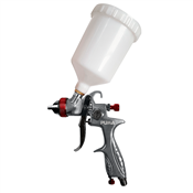 Pistola de Pintura AS887P PUMA 5840.60045
