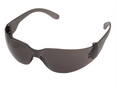 Óculos de Proteção Leopardo Cinza Kalipso 6740.50010 