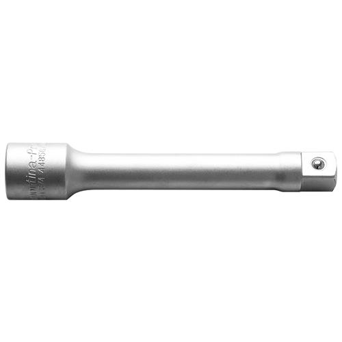 Extensão 15" Encaixe 3/4" 44857/115 Tramontina PRO 1050.25150 