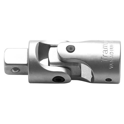Junta Universal Enc. 3/4" 44858/101 Tramontina PRO 1050.50020 