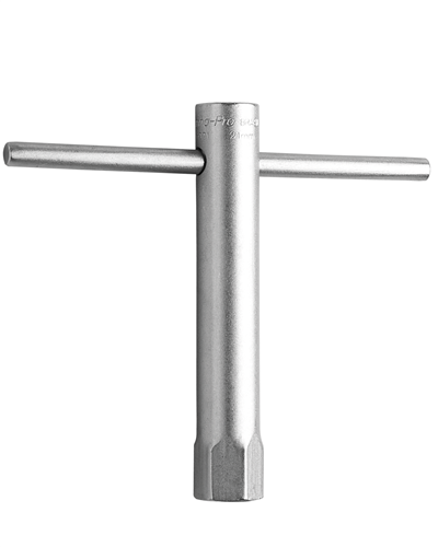 Chave para Vela 16mm 44715/016 Tramontina PRO 2968.05010 
