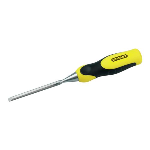 Formão 1/4" 16-870 Stanley 4650.10005 