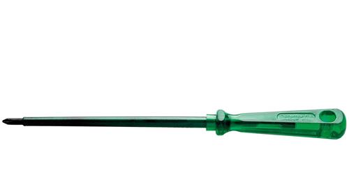 Chave Philips 5 x 150mm (3/16x6") Isolada 44116/023 Tramontina PRO 2945.60031 