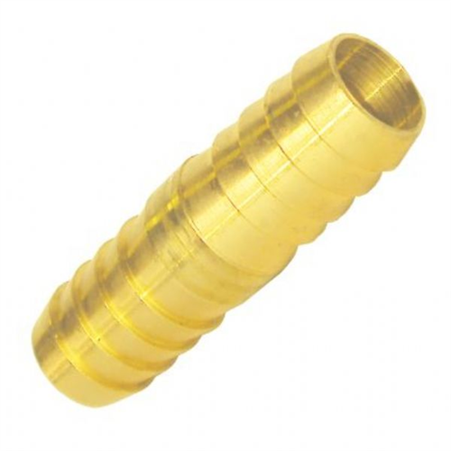 Emenda Simples para Mangueira 1/2" x 1/2" 3560.05025 