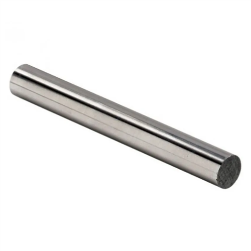 Bits Redondo HSS 6 x 100mm 2240.05020 
