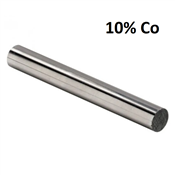 Bits Redondo 10%Co 2 x 60mm 2250.05000