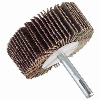 Minicontour 70x25 G 036 6520.05036 