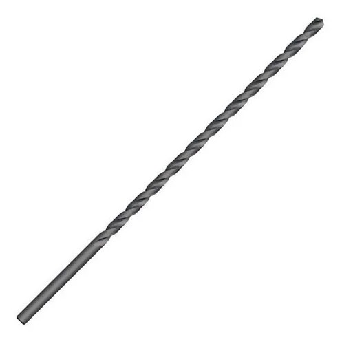 Broca Extra Longa A125 AR 09.00 X 250mm Dormer 2453.05200 