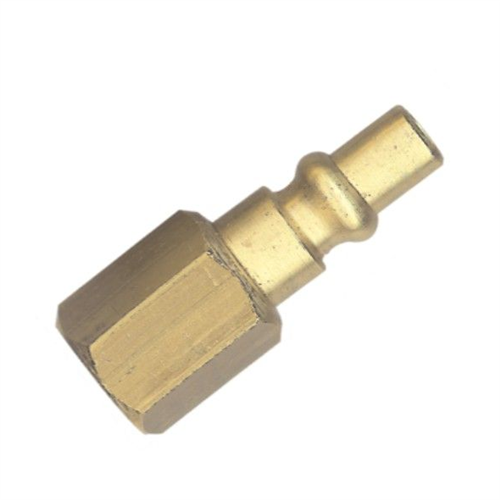Pino Universal Rosca Interna 1/4" BSP 7250.05010 