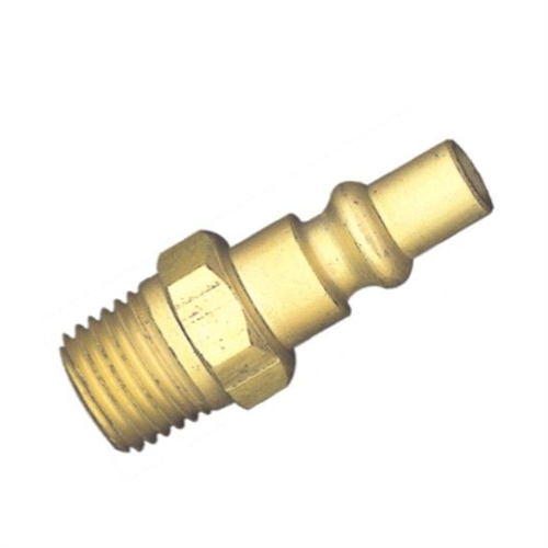 Pino Universal Rosca Externa 1/4" BSP 7250.05005 