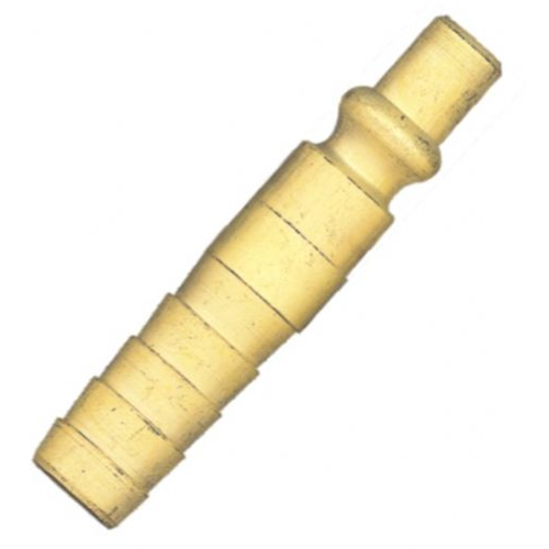 Pino Universal para Mangueira 3/8" 7250.05025 
