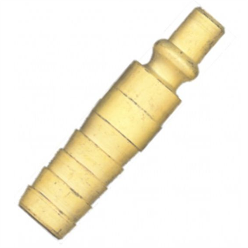 Pino Universal para Mangueira 1/2" 7250.05030 