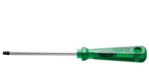 Chave Torx Cabo Fenda T09 Trafix 44350/009 Tramontina PRO 2948.05020 