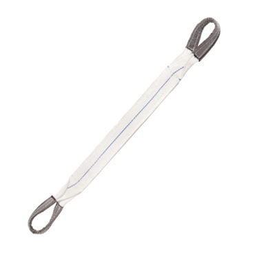Cinta para Elevação 2 Ton x 3m Quality Fix 3010.20030 