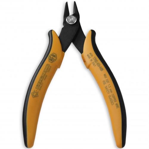 Alicate De Corte Rente TRE 03 NB Piergiacomi 1530.25100 
