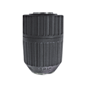 Mandril Aperto Rápido Leve 10L - 3/8"x24 HT 5820.65020