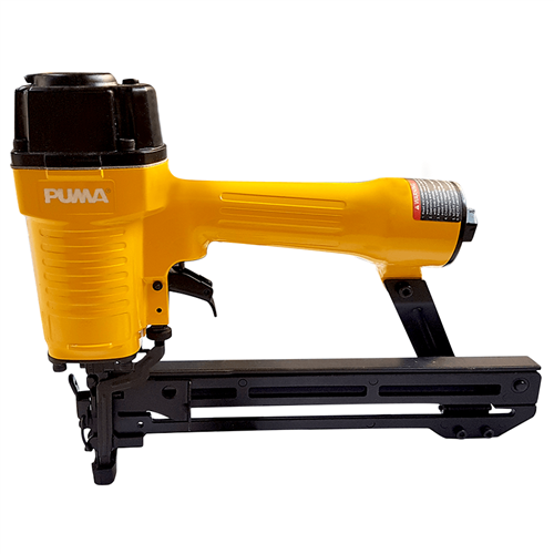 Grampeador Pneumático AT3038 Puma 5840.45040 