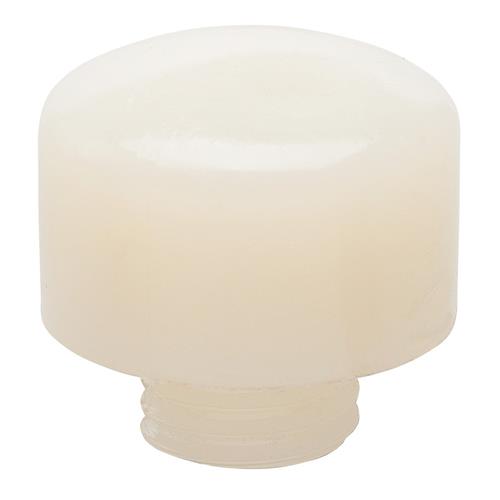 Borda Plástica Para Martelo TPU 40mm 40671/042 6130.05020 