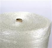 Plastico Bolha Recicl Caramelo 70mic 1,30x100 7345.55050