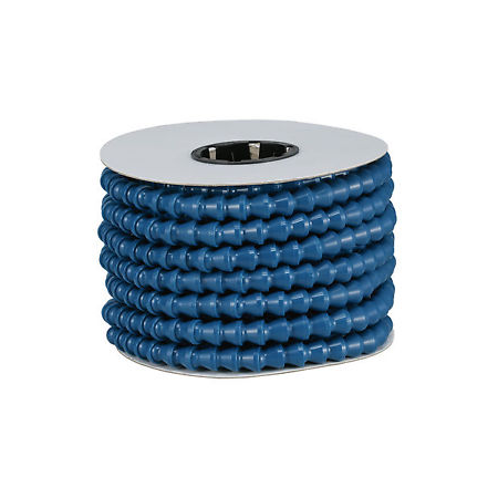 Segmento Flexível para Lubrificação 1/4" - METRO 4610.10005 