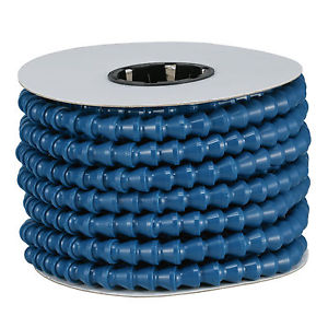 Segmento Flexível para Lubrificação 1/2"- METRO 4610.30005 