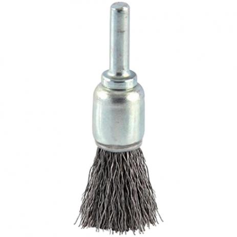 Escova De Aço Pincel 13mm 3620.30013 