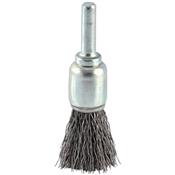 Escova De Aço Pincel 13mm 3620.30013